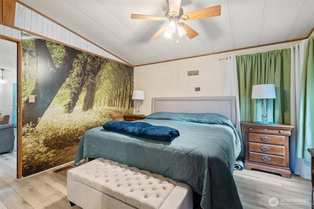 6521 SW Mile Hill Drive #23, Port Orchard, WA 98366