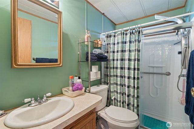 6521 SW Mile Hill Drive #23, Port Orchard, WA 98366