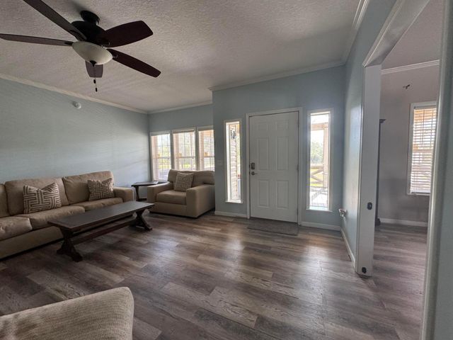 17077 NW 254th Street, Okeechobee, FL 34972