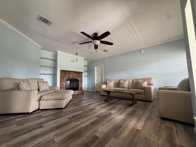 17077 NW 254th Street, Okeechobee, FL 34972