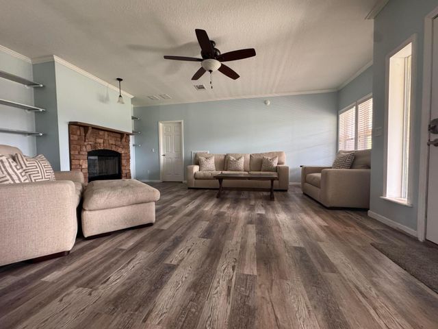 17077 NW 254th Street, Okeechobee, FL 34972