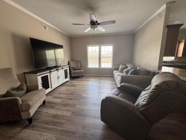 17077 NW 254th Street, Okeechobee, FL 34972