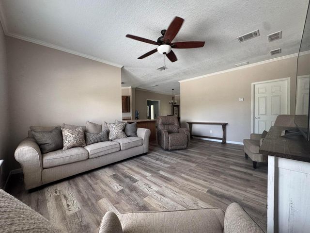 17077 NW 254th Street, Okeechobee, FL 34972