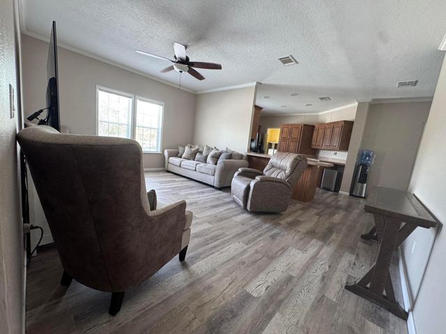 17077 NW 254th Street, Okeechobee, FL 34972