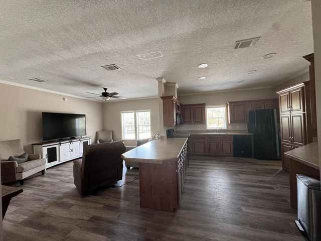 17077 NW 254th Street, Okeechobee, FL 34972