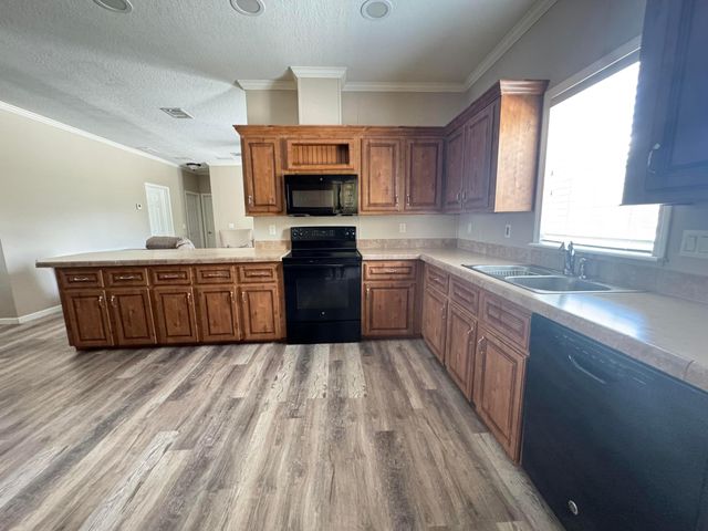 17077 NW 254th Street, Okeechobee, FL 34972