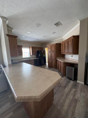 17077 NW 254th Street, Okeechobee, FL 34972