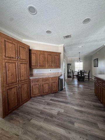 17077 NW 254th Street, Okeechobee, FL 34972