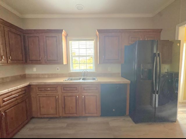 17077 NW 254th Street, Okeechobee, FL 34972