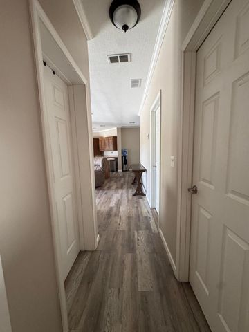 17077 NW 254th Street, Okeechobee, FL 34972