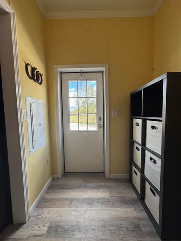 17077 NW 254th Street, Okeechobee, FL 34972