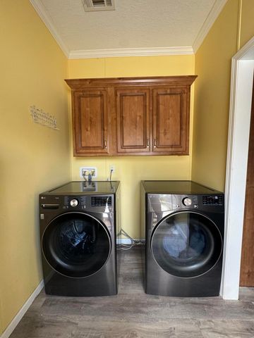 17077 NW 254th Street, Okeechobee, FL 34972