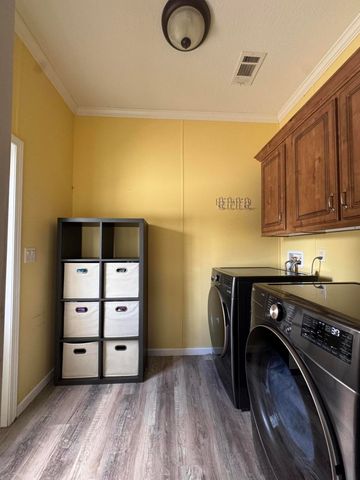 17077 NW 254th Street, Okeechobee, FL 34972