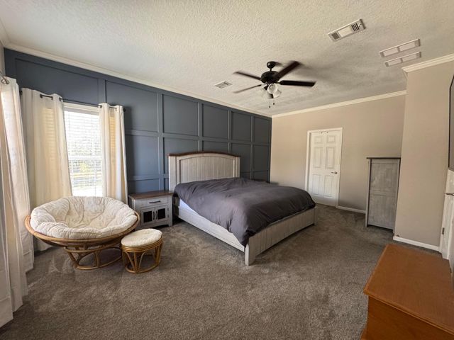 17077 NW 254th Street, Okeechobee, FL 34972