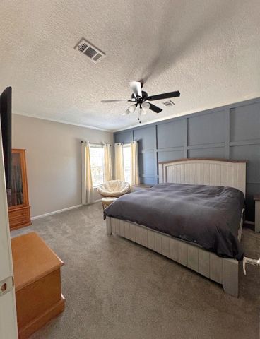 17077 NW 254th Street, Okeechobee, FL 34972