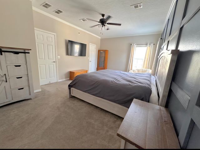 17077 NW 254th Street, Okeechobee, FL 34972