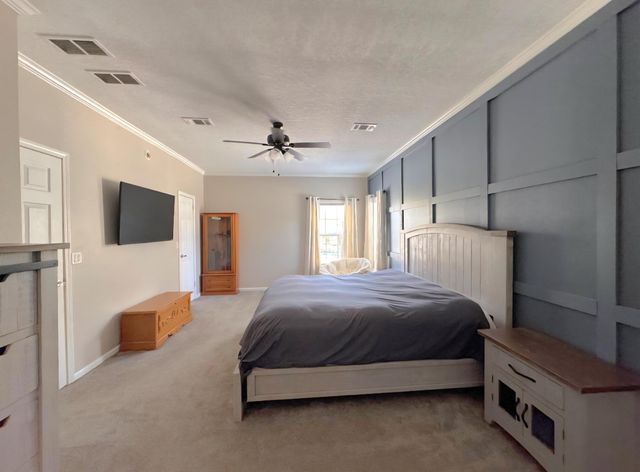 17077 NW 254th Street, Okeechobee, FL 34972