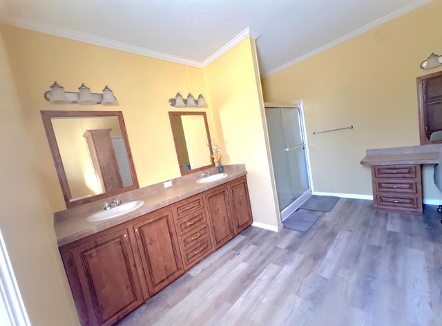 17077 NW 254th Street, Okeechobee, FL 34972