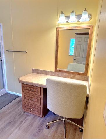 17077 NW 254th Street, Okeechobee, FL 34972