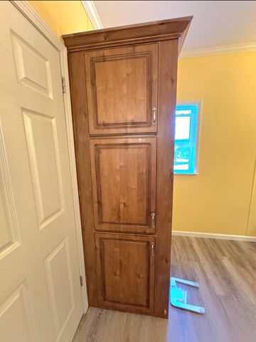 17077 NW 254th Street, Okeechobee, FL 34972