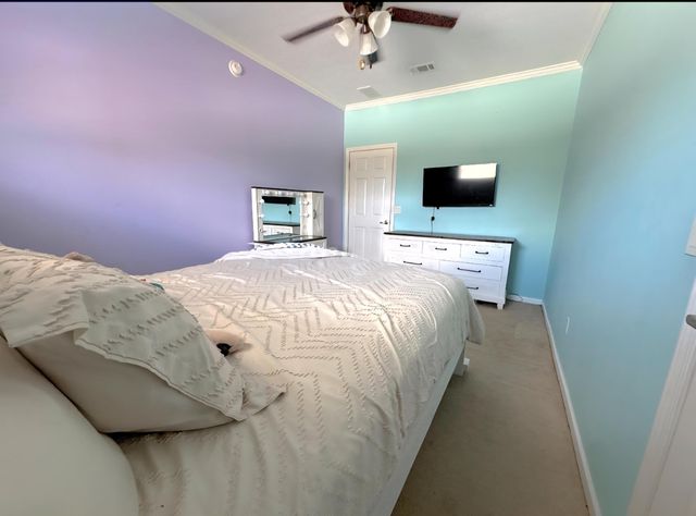 17077 NW 254th Street, Okeechobee, FL 34972