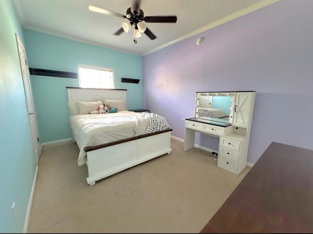 17077 NW 254th Street, Okeechobee, FL 34972