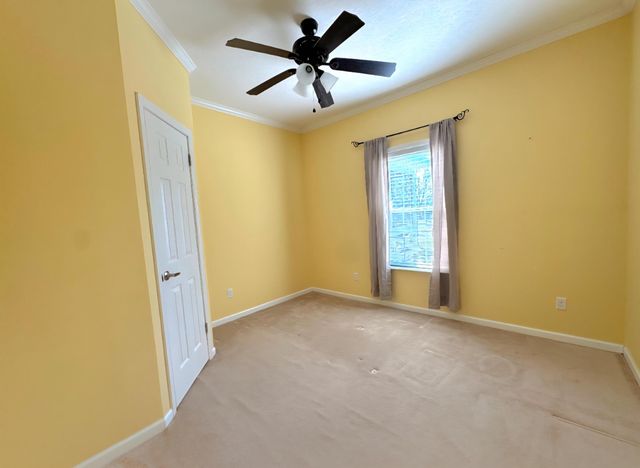 17077 NW 254th Street, Okeechobee, FL 34972