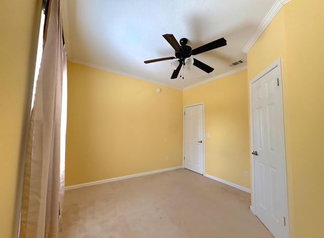 17077 NW 254th Street, Okeechobee, FL 34972