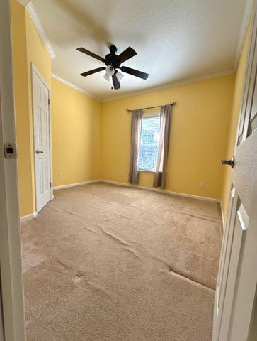 17077 NW 254th Street, Okeechobee, FL 34972