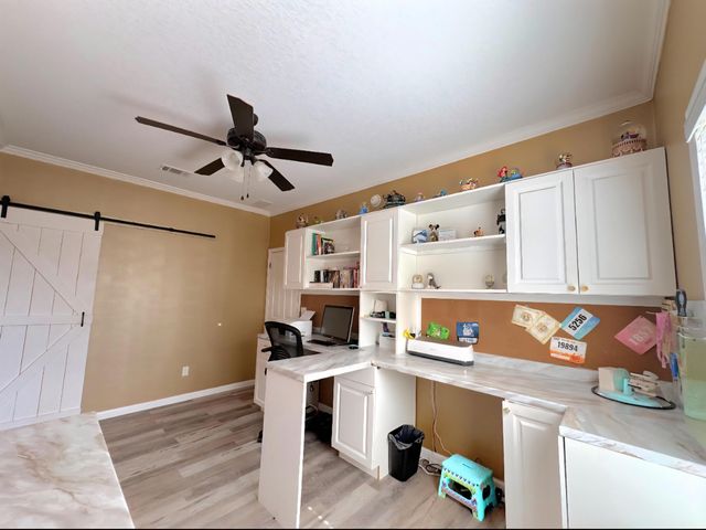 17077 NW 254th Street, Okeechobee, FL 34972