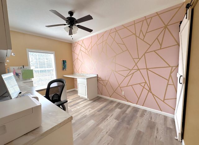 17077 NW 254th Street, Okeechobee, FL 34972