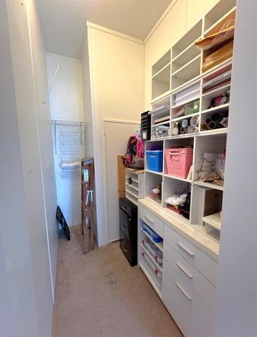 17077 NW 254th Street, Okeechobee, FL 34972