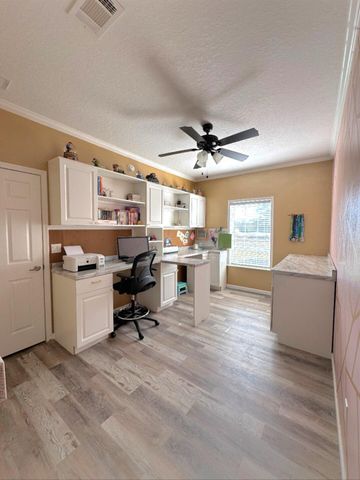 17077 NW 254th Street, Okeechobee, FL 34972