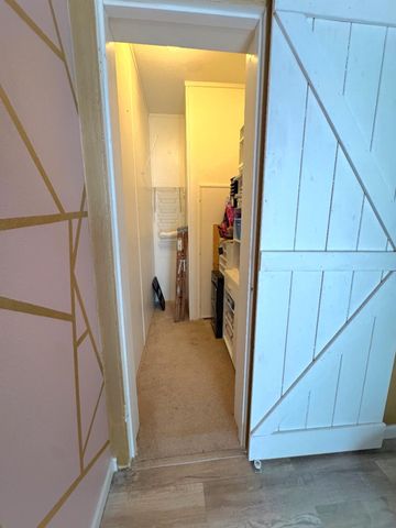 17077 NW 254th Street, Okeechobee, FL 34972