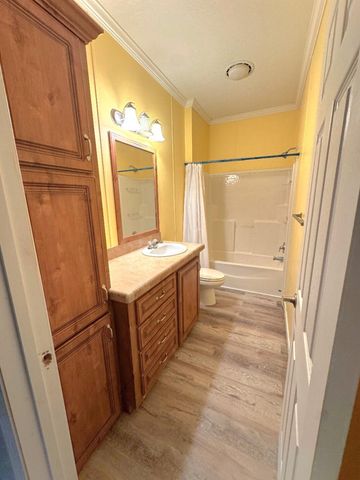 17077 NW 254th Street, Okeechobee, FL 34972