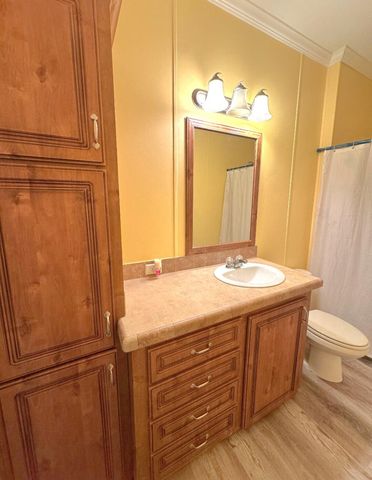 17077 NW 254th Street, Okeechobee, FL 34972