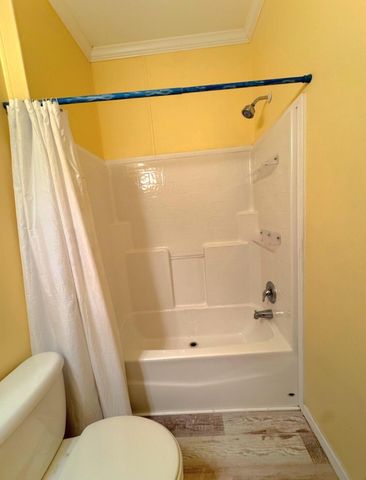 17077 NW 254th Street, Okeechobee, FL 34972