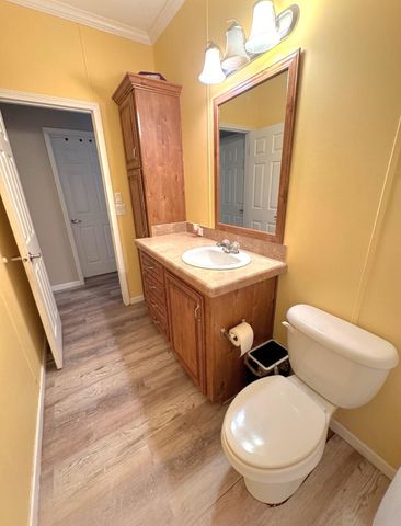 17077 NW 254th Street, Okeechobee, FL 34972