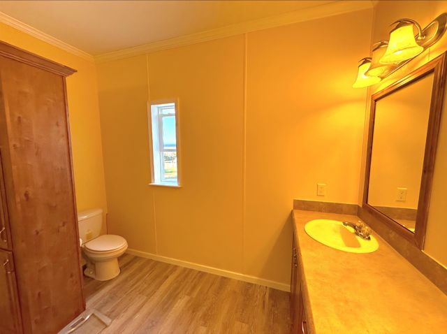 17077 NW 254th Street, Okeechobee, FL 34972