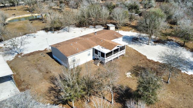 17077 NW 254th Street, Okeechobee, FL 34972