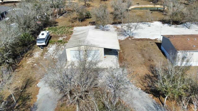 17077 NW 254th Street, Okeechobee, FL 34972