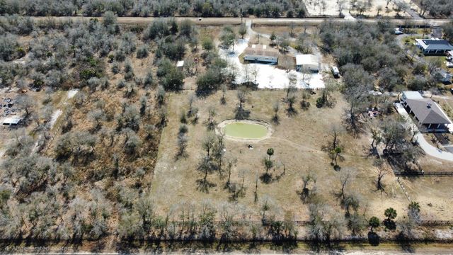 17077 NW 254th Street, Okeechobee, FL 34972