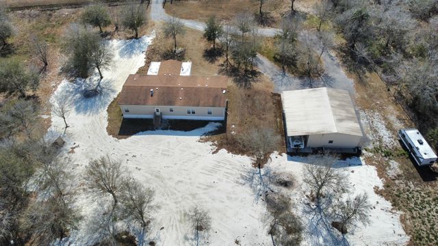 17077 NW 254th Street, Okeechobee, FL 34972