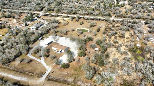 17077 NW 254th Street, Okeechobee, FL 34972