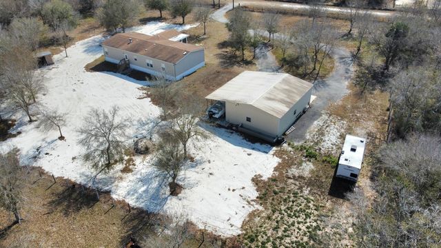 17077 NW 254th Street, Okeechobee, FL 34972