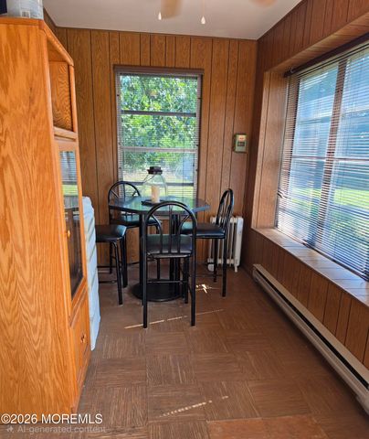 27 Salem Drive C, Whiting, NJ 08759