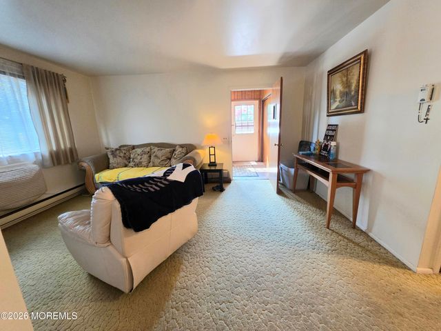 27 Salem Drive C, Whiting, NJ 08759