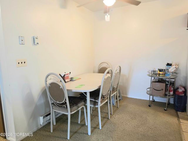 27 Salem Drive C, Whiting, NJ 08759