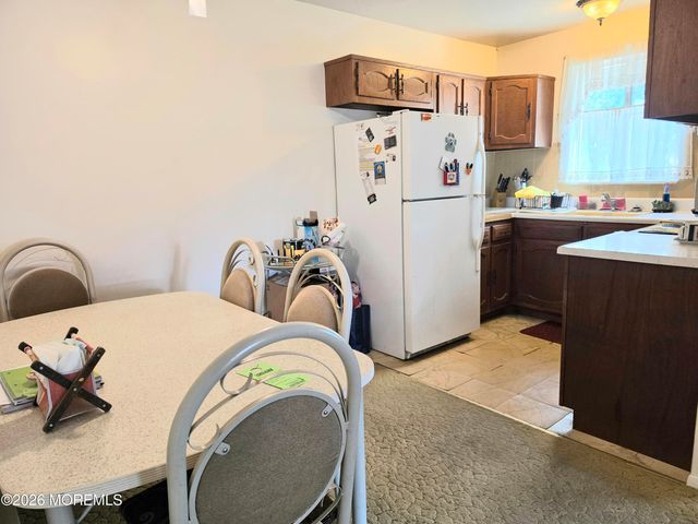 27 Salem Drive C, Whiting, NJ 08759