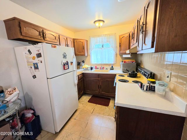27 Salem Drive C, Whiting, NJ 08759